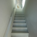 SODAE Casa / VMX Architects Courtesy of VMX Architects