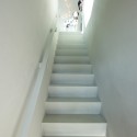 SODAE Casa / VMX Architects Courtesy of VMX Architects