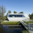 SODAE Casa / VMX Architects Courtesy of VMX Architects