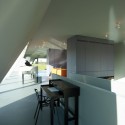 SODAE Casa / VMX Architects Courtesy of VMX Architects