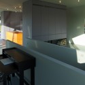 SODAE Casa / VMX Architects Courtesy of VMX Architects