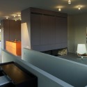 SODAE Casa / VMX Architects Courtesy of VMX Architects