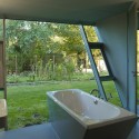 SODAE Casa / VMX Architects Courtesy of VMX Architects