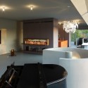 SODAE Casa / VMX Architects Courtesy of VMX Architects