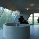 SODAE Casa / VMX Architects Courtesy of VMX Architects