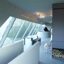SODAE Casa / VMX Architects Courtesy of VMX Architects