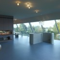 SODAE Casa / VMX Architects Courtesy of VMX Architects