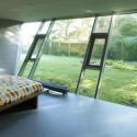 SODAE Casa / VMX Architects Courtesy of VMX Architects