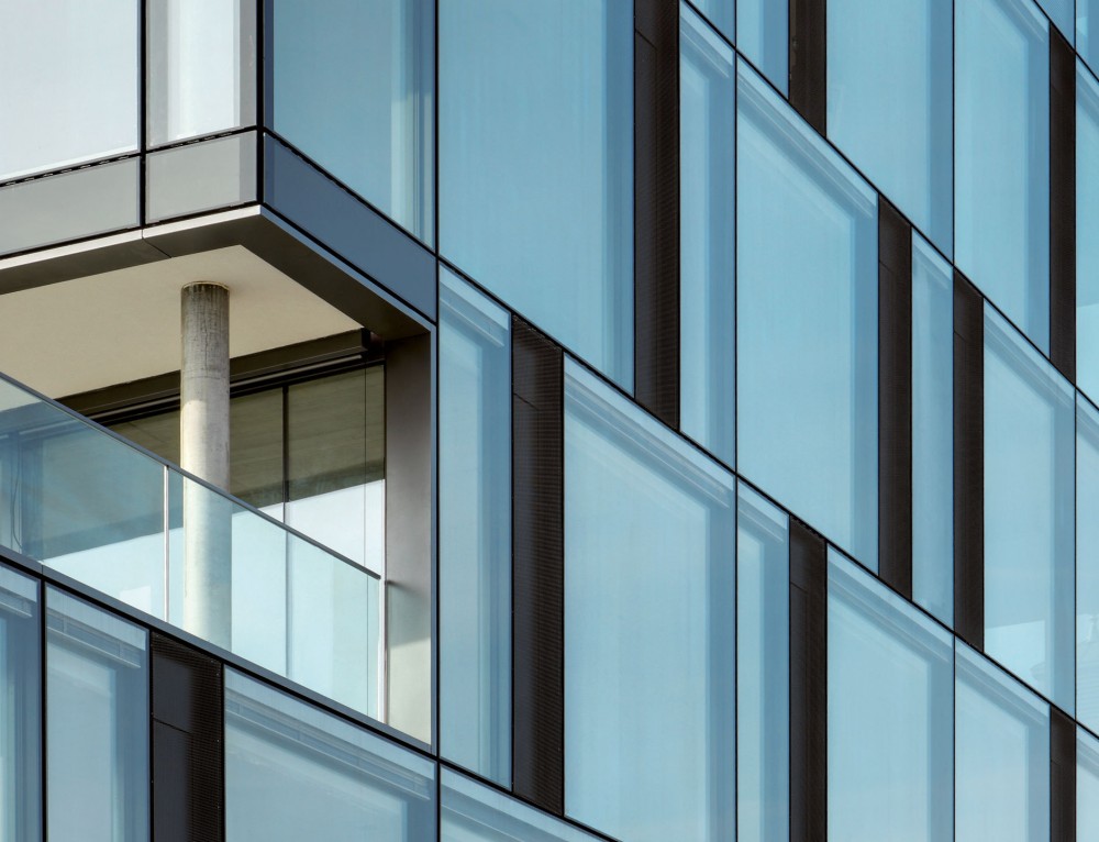 Cattaneo / Holzer Kobler Architekturen
