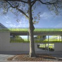 Hoogvliet / VMX Architects Hoogvliet / VMX Architects © Christian Richters