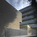 Hoogvliet / VMX Architects Hoogvliet / VMX Architects © Christian Richters