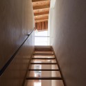 Coupled House / Naoi Architecture & Design Office © Hiroshi Ueda