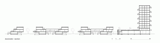 Section