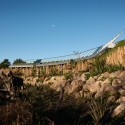 Te Mirumiru / Collingridge & Smith Architects Te Mirumiru / Collingridge & Smith Architects © Simon Devitt