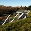 Te Mirumiru / Collingridge & Smith Architects Te Mirumiru / Collingridge & Smith Architects © Simon Devitt