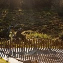 Te Mirumiru / Collingridge & Smith Architects Te Mirumiru / Collingridge & Smith Architects © Simon Devitt