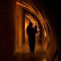 Te Mirumiru / Collingridge & Smith Architects Te Mirumiru / Collingridge & Smith Architects © Simon Devitt