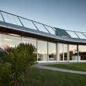 Te Mirumiru / Collingridge & Smith Architects Te Mirumiru / Collingridge & Smith Architects © Simon Devitt