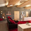 Te Mirumiru / Collingridge & Smith Architects Te Mirumiru / Collingridge & Smith Architects © Simon Devitt