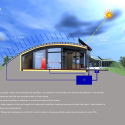 Te Mirumiru / Collingridge & Smith Architects Te Mirumiru / Collingridge & Smith Architects Te Mirumiru / Collingridge & Smith Architects