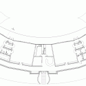 Te Mirumiru / Collingridge & Smith Architects Te Mirumiru / Collingridge & Smith Architects Floor Plan