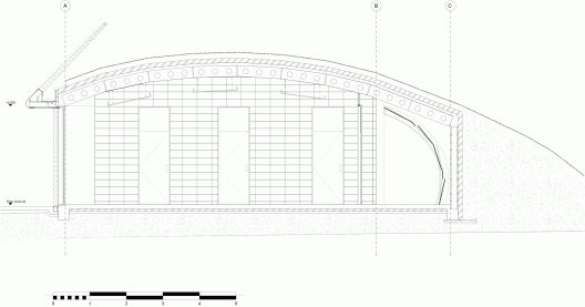 Section