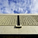 Water-Moon Monastery / Artech Architects Water-Moon Monastery / Artech Architects © Jeffrey Cheng
