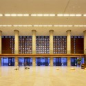 Water-Moon Monastery / Artech Architects Water-Moon Monastery / Artech Architects © Jeffrey Cheng