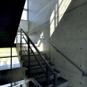 Water-Moon Monastery / Artech Architects Water-Moon Monastery / Artech Architects © Jeffrey Cheng