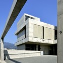 Water-Moon Monastery / Artech Architects Water-Moon Monastery / Artech Architects © Jeffrey Cheng