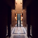 AD Classics: Walden 7 / Ricardo Bofill Courtesy of Ricardo Bofill