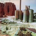 AD Classics: Walden 7 / Ricardo Bofill Courtesy of Ricardo Bofill