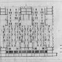 AD Classics: Walden 7 / Ricardo Bofill Section