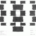 AD Classics: Walden 7 / Ricardo Bofill Plan
