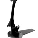 Vertebrae Staircase / Andrew McConnell Single Vertebra; Courtesy of Andrew McConnell