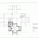 AD Classics: La Muralla Roja / Ricardo Bofill Plan - Apartment B