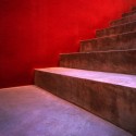 AD Classics: La Muralla Roja / Ricardo Bofill Courtesy of Ricardo Bofill