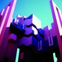 AD Classics: La Muralla Roja / Ricardo Bofill Courtesy of Ricardo Bofill