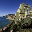 Courtesy of Ricardo Bofill