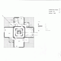 AD Classics: Xanadú / Ricardo Bofill Plan at 15m