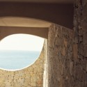 AD Classics: Xanadú / Ricardo Bofill Courtesy of Ricardo Bofill