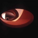 AD Classics: Xanadú / Ricardo Bofill Courtesy of Ricardo Bofill