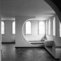Courtesy of Ricardo Bofill