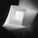 AD Classics: Xanadú / Ricardo Bofill Courtesy of Ricardo Bofill
