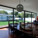 House MF+FS / House MF+FS / © José Campos