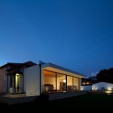 House MF+FS / House MF+FS / © José Campos
