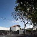 © José Campos