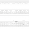 Nørre Vosborg / Arkitema Architects Nørre Vosborg / Arkitema Architects Plans