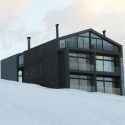 i-SKI / Courtesy of ACCENT DESIGN GROUP