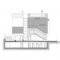 i-SKI / Elevation